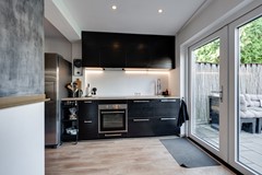 47_FUNDA_STRIJENSTRAAT 13_RIJEN.jpg